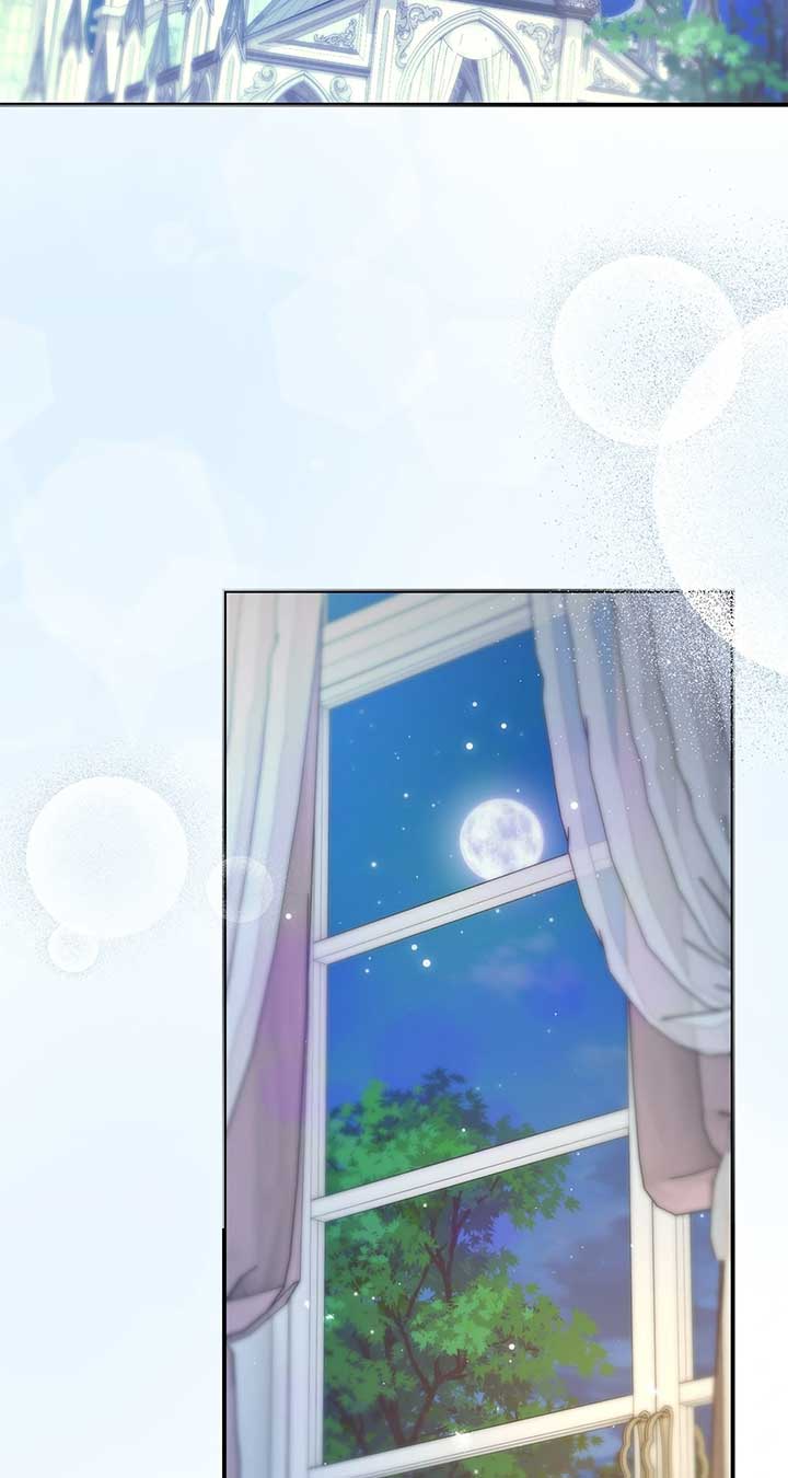 My Hot Harem Has Turned Cold On Me! Chapter 35 331 60