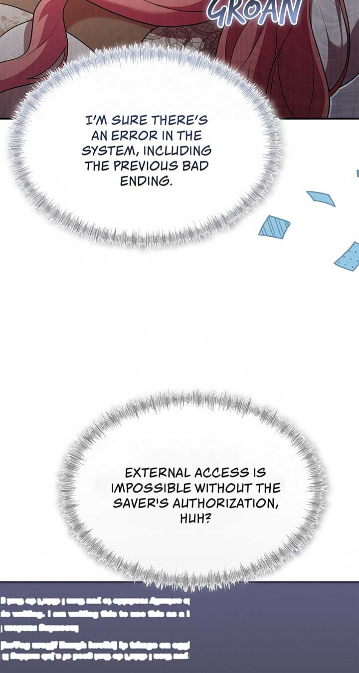 My Hot Harem Has Turned Cold On Me! Chapter 35 336 65