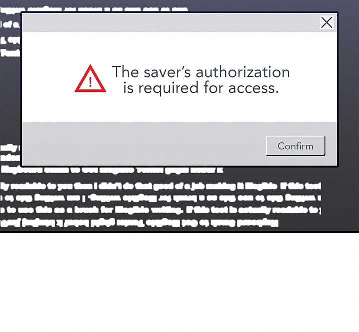 My Hot Harem Has Turned Cold On Me! Chapter 35 337 66