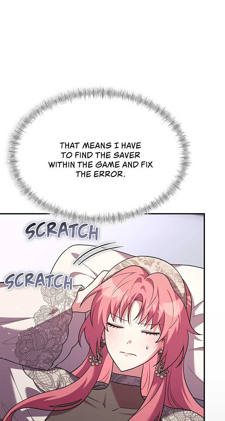 My Hot Harem Has Turned Cold On Me! Chapter 35 338 67