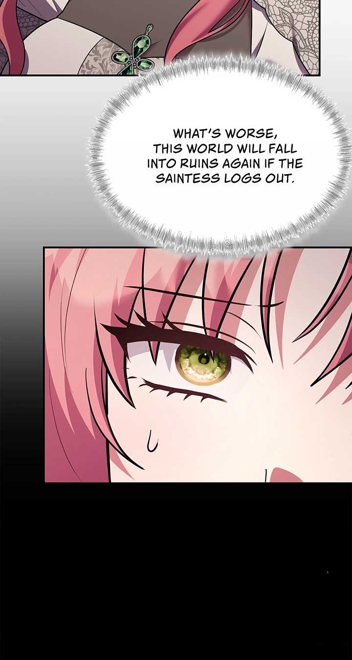 My Hot Harem Has Turned Cold On Me! Chapter 35 339 68