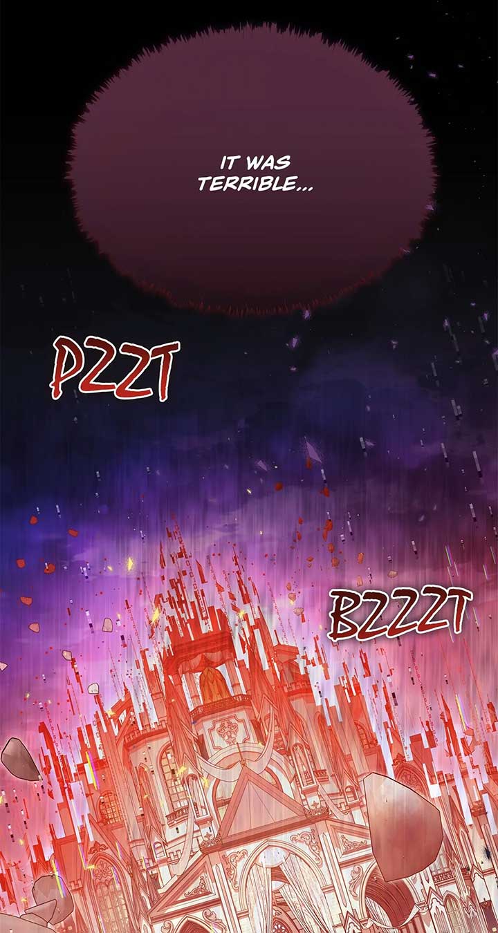 My Hot Harem Has Turned Cold On Me! Chapter 35 340 69