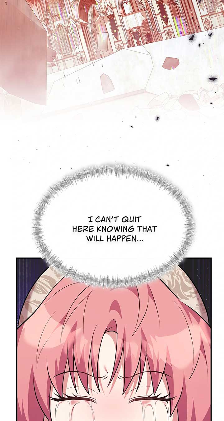 My Hot Harem Has Turned Cold On Me! Chapter 35 341 70