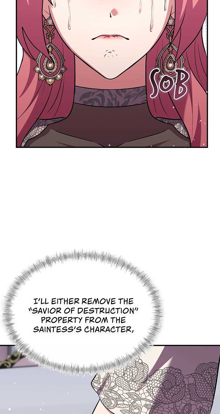 My Hot Harem Has Turned Cold On Me! Chapter 35 342 71