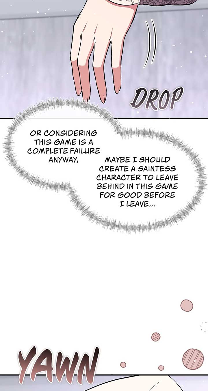 My Hot Harem Has Turned Cold On Me! Chapter 35 343 72