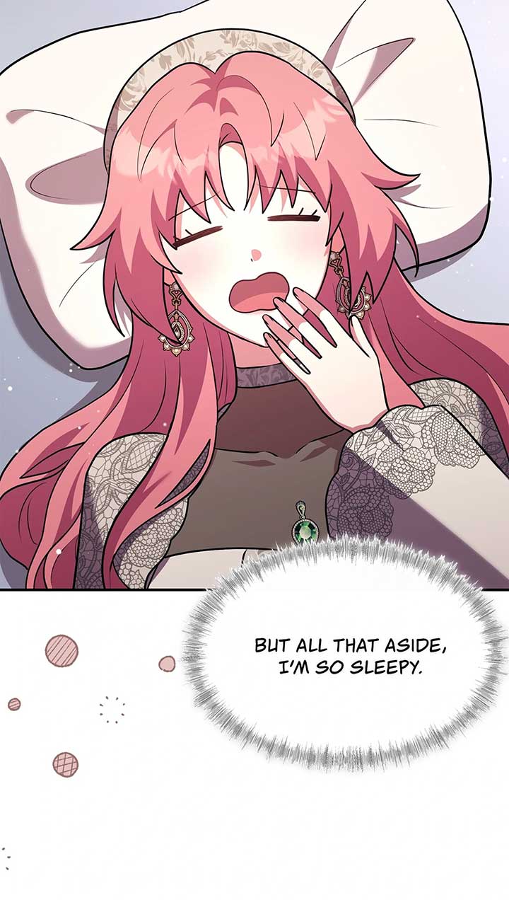 My Hot Harem Has Turned Cold On Me! Chapter 35 344 73