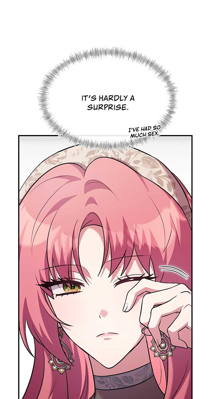 My Hot Harem Has Turned Cold On Me! Chapter 35 345 74