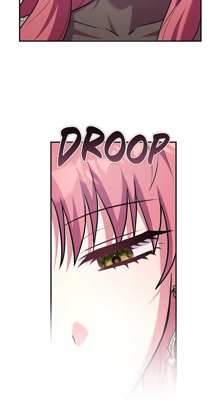 My Hot Harem Has Turned Cold On Me! Chapter 35 346 75