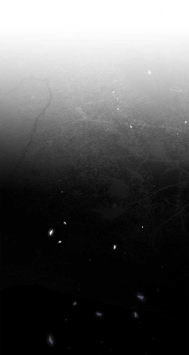 My Hot Harem Has Turned Cold On Me! Chapter 35 347 76