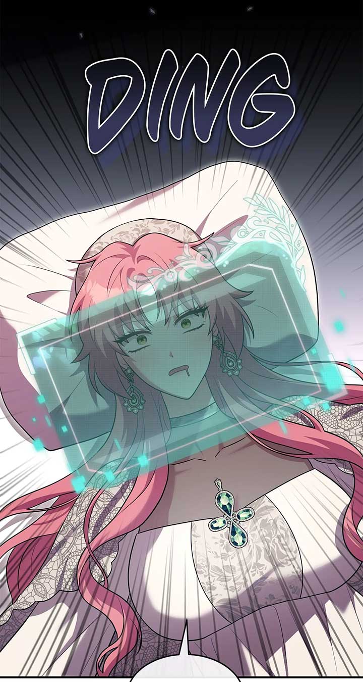 My Hot Harem Has Turned Cold On Me! Chapter 35 348 77