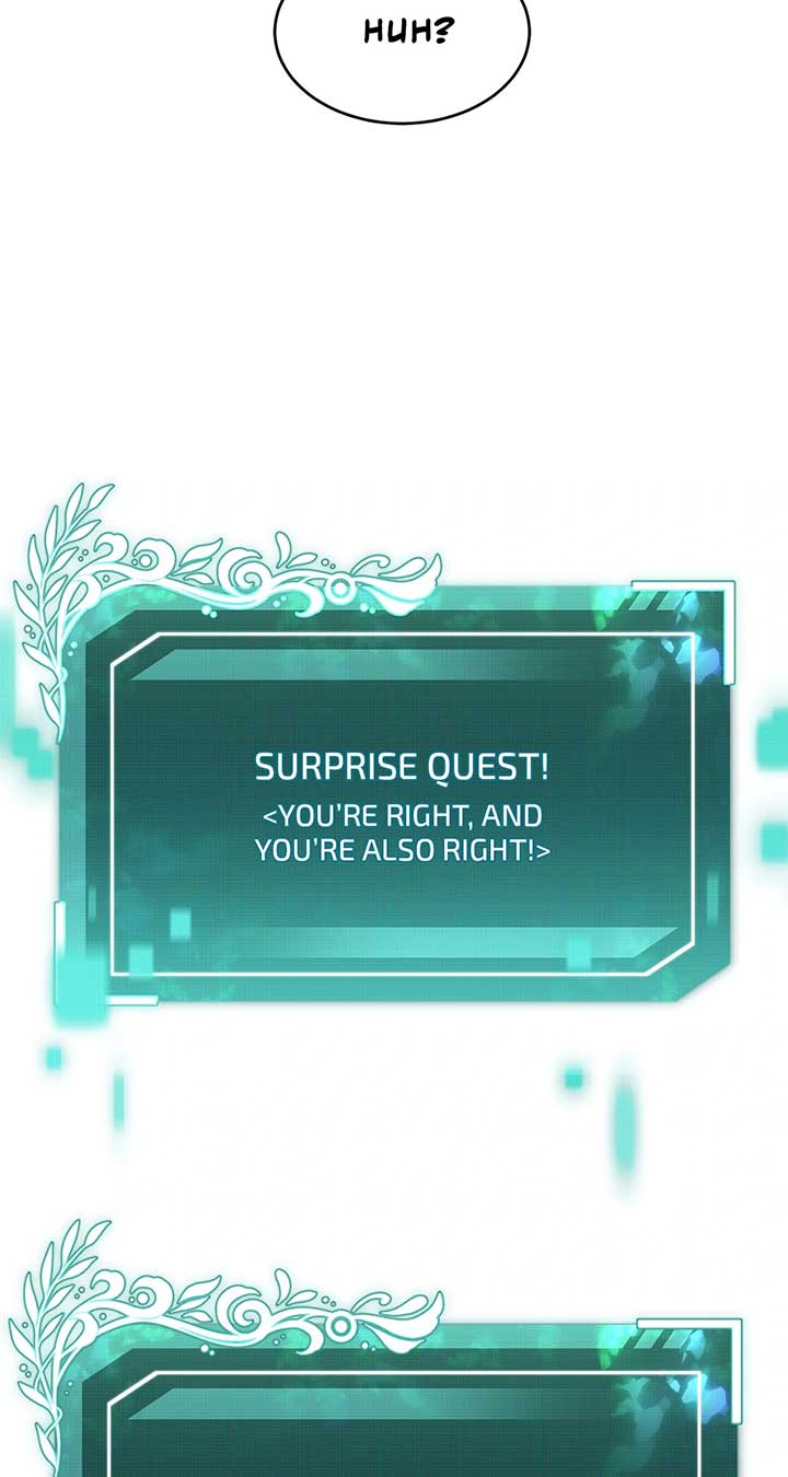 My Hot Harem Has Turned Cold On Me! Chapter 35 349 78