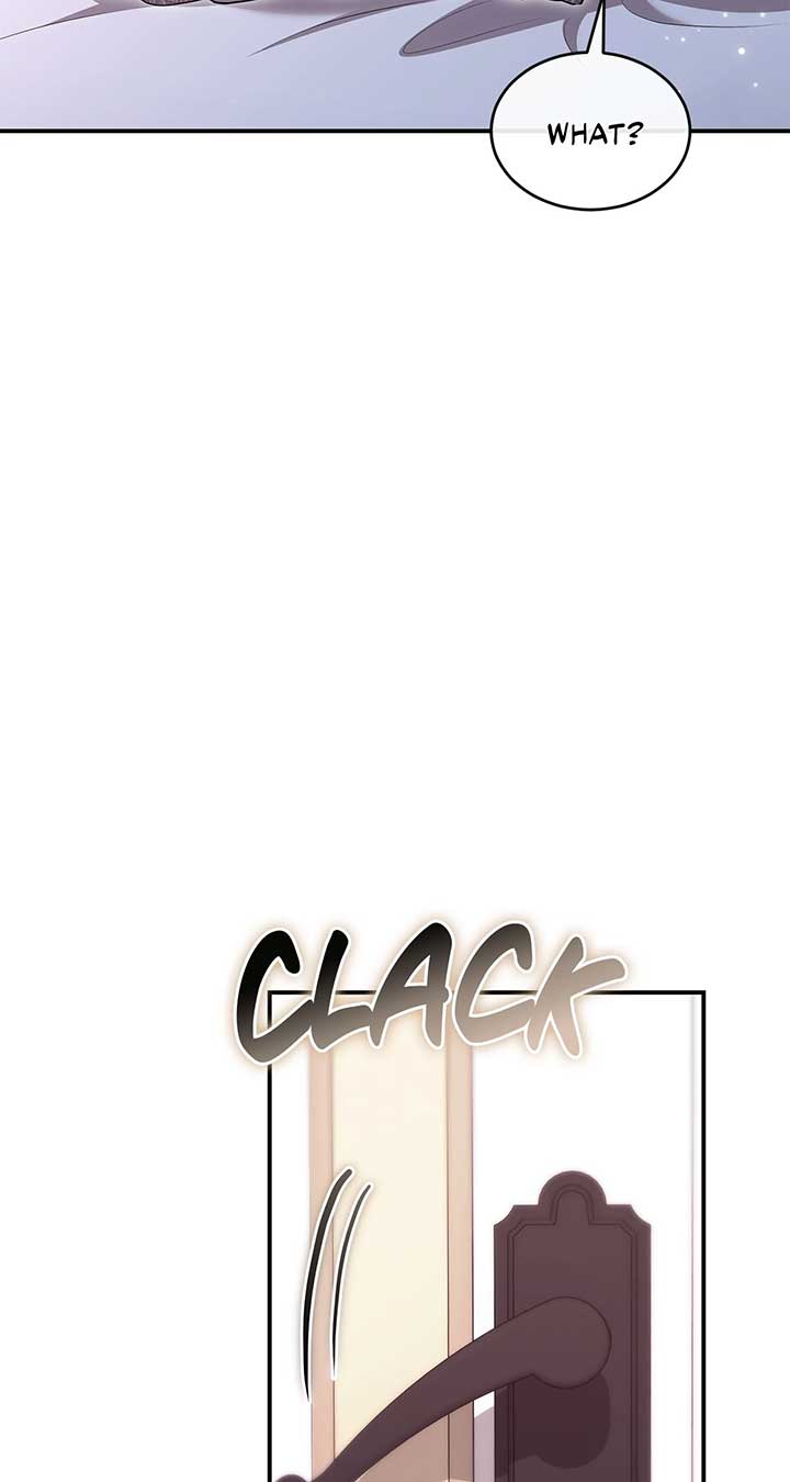 My Hot Harem Has Turned Cold On Me! Chapter 35 351 80