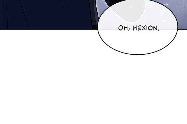 My Hot Harem Has Turned Cold On Me! Chapter 35 353 82