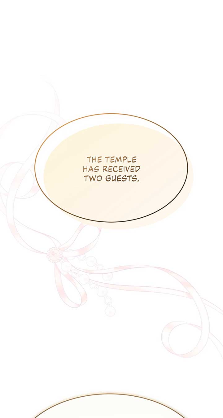 My Hot Harem Has Turned Cold On Me! Chapter 35 354 83