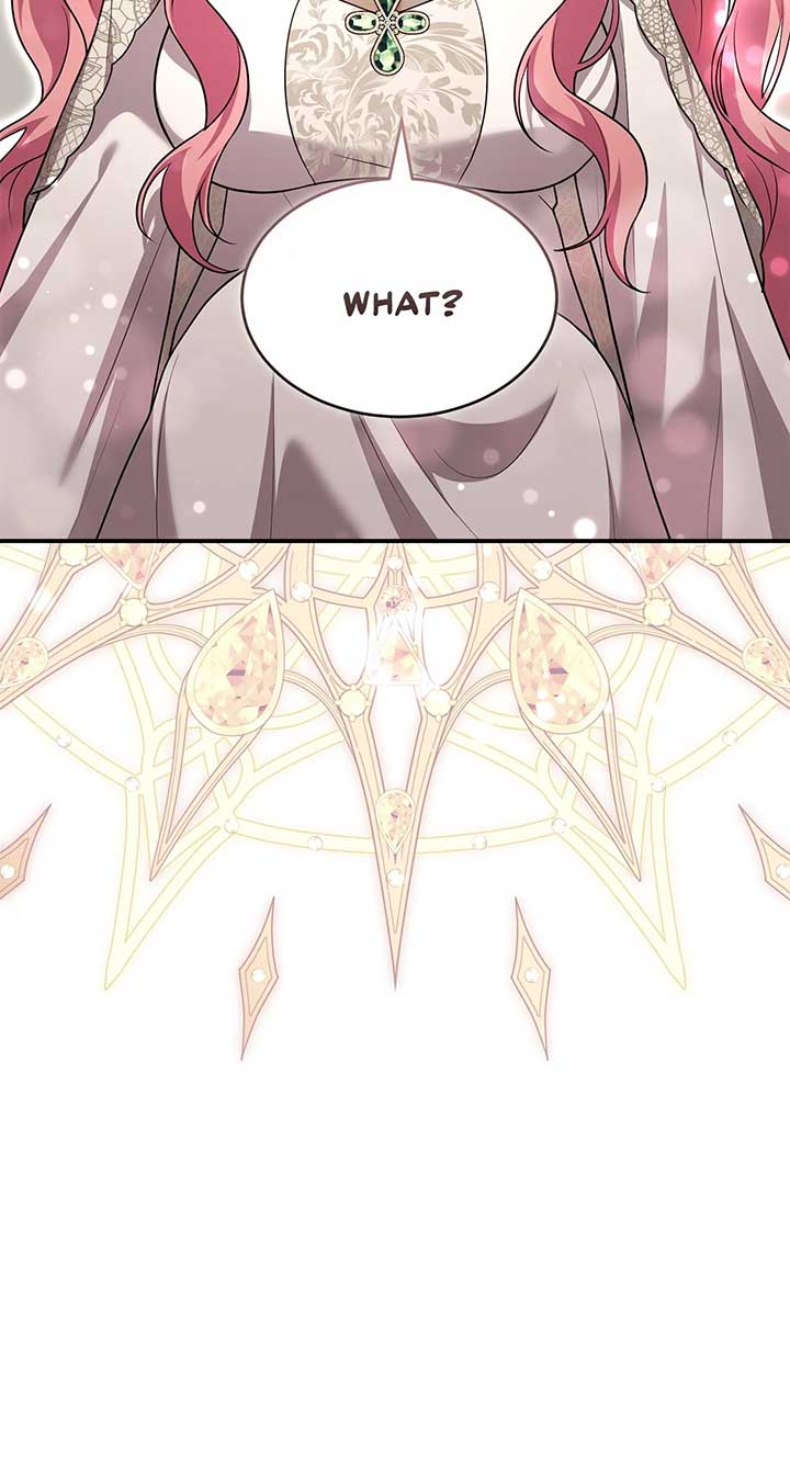 My Hot Harem Has Turned Cold On Me! Chapter 35 357 86