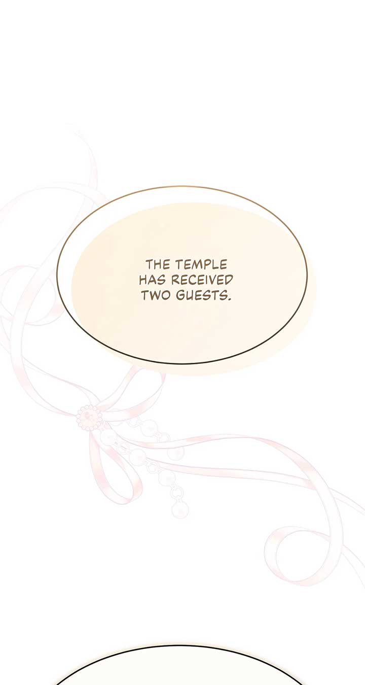 My Hot Harem Has Turned Cold On Me! Chapter 36 371 001