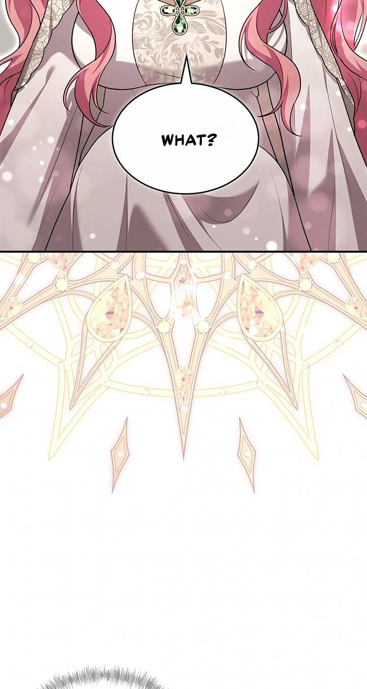 My Hot Harem Has Turned Cold On Me! Chapter 36 374 004