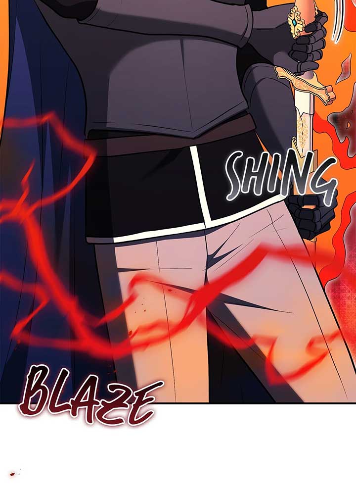 My Hot Harem Has Turned Cold On Me! Chapter 36 377 007