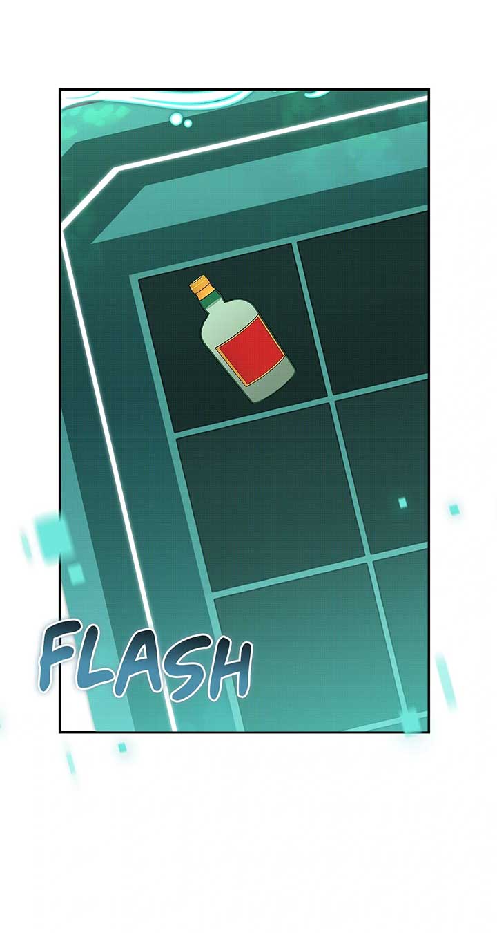 My Hot Harem Has Turned Cold On Me! Chapter 36 384 014