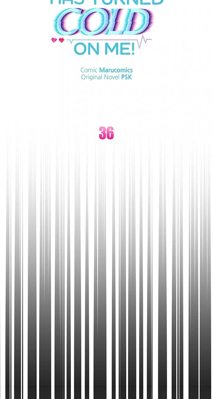 My Hot Harem Has Turned Cold On Me! Chapter 36 389 019