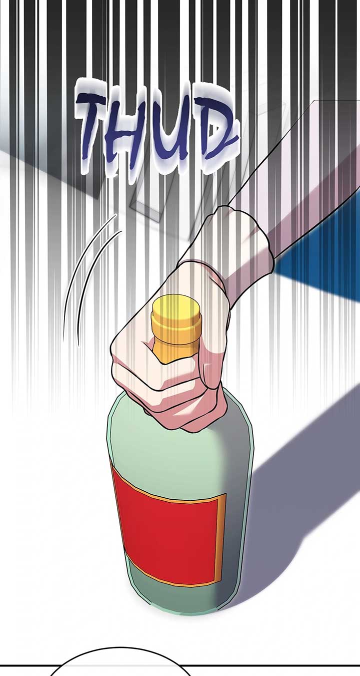 My Hot Harem Has Turned Cold On Me! Chapter 36 390 020