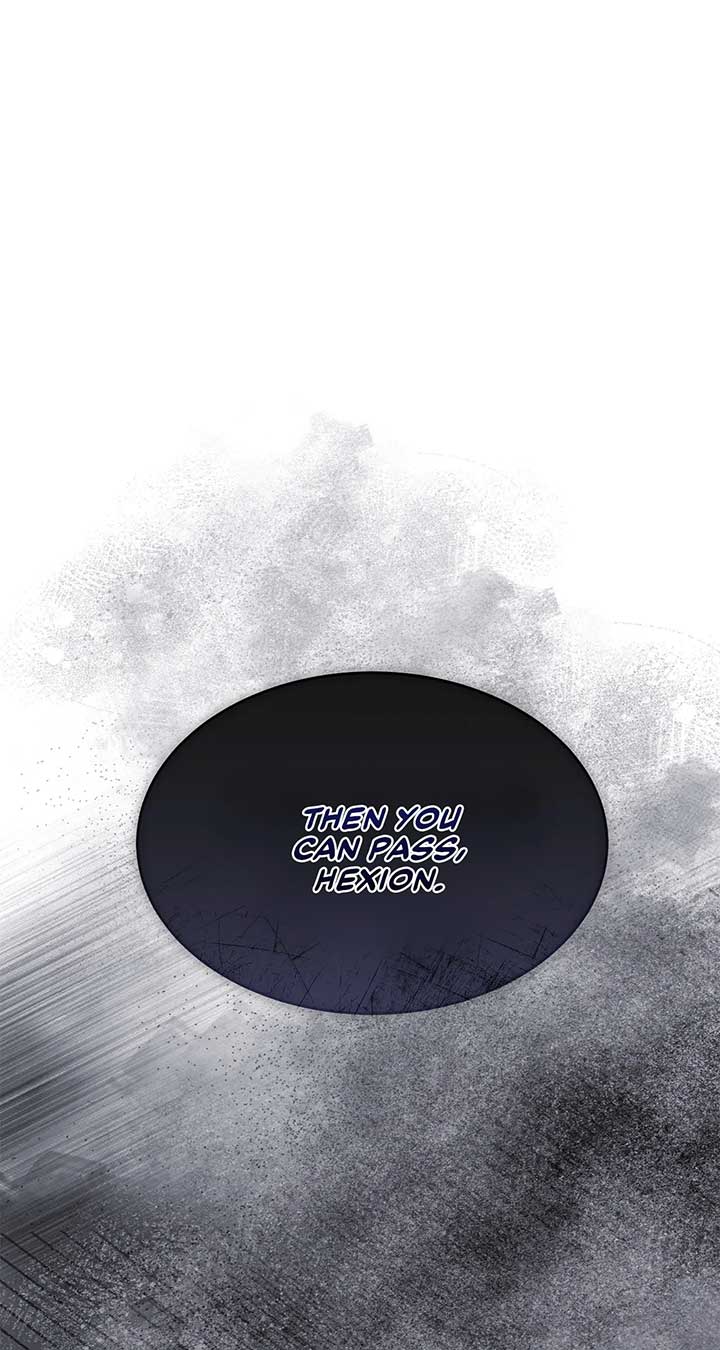 My Hot Harem Has Turned Cold On Me! Chapter 36 395 025