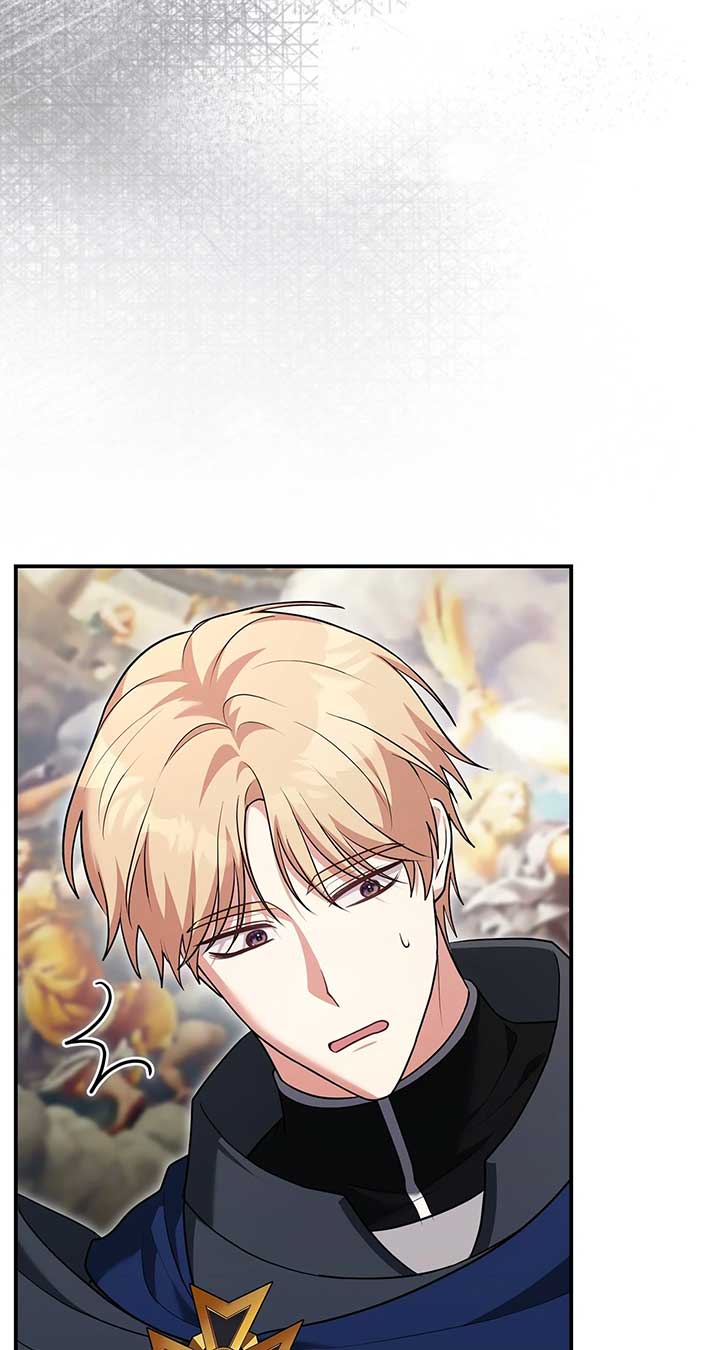 My Hot Harem Has Turned Cold On Me! Chapter 36 397 027