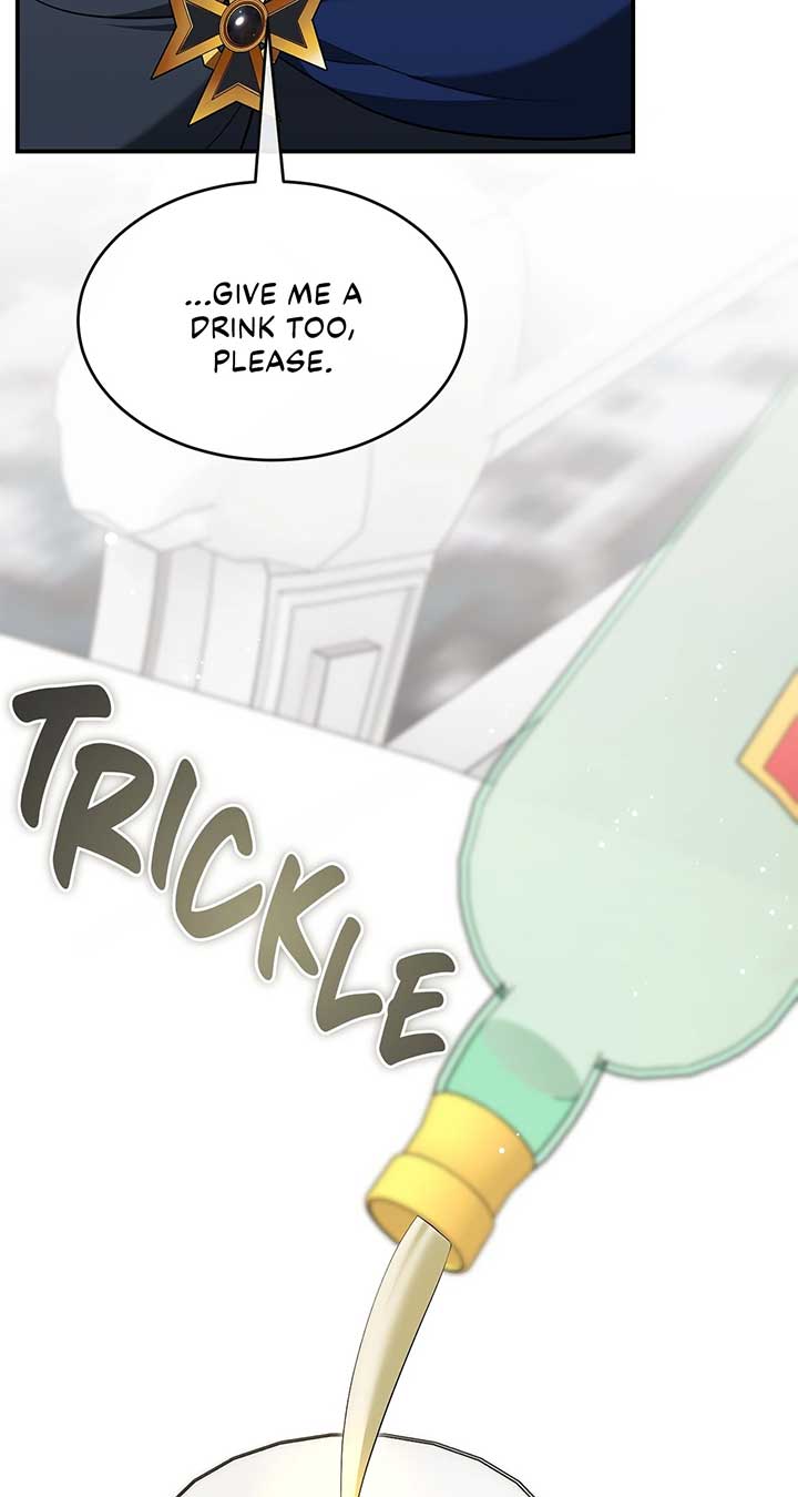 My Hot Harem Has Turned Cold On Me! Chapter 36 398 028