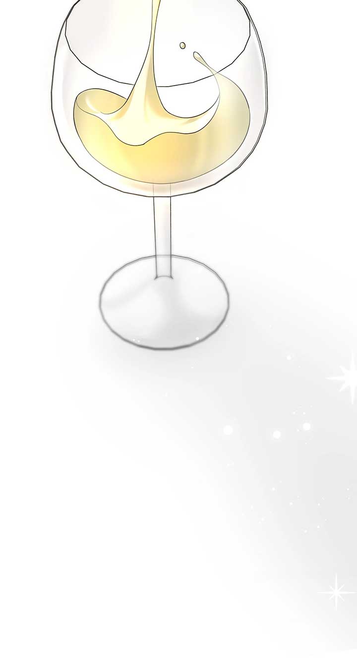 My Hot Harem Has Turned Cold On Me! Chapter 36 399 029