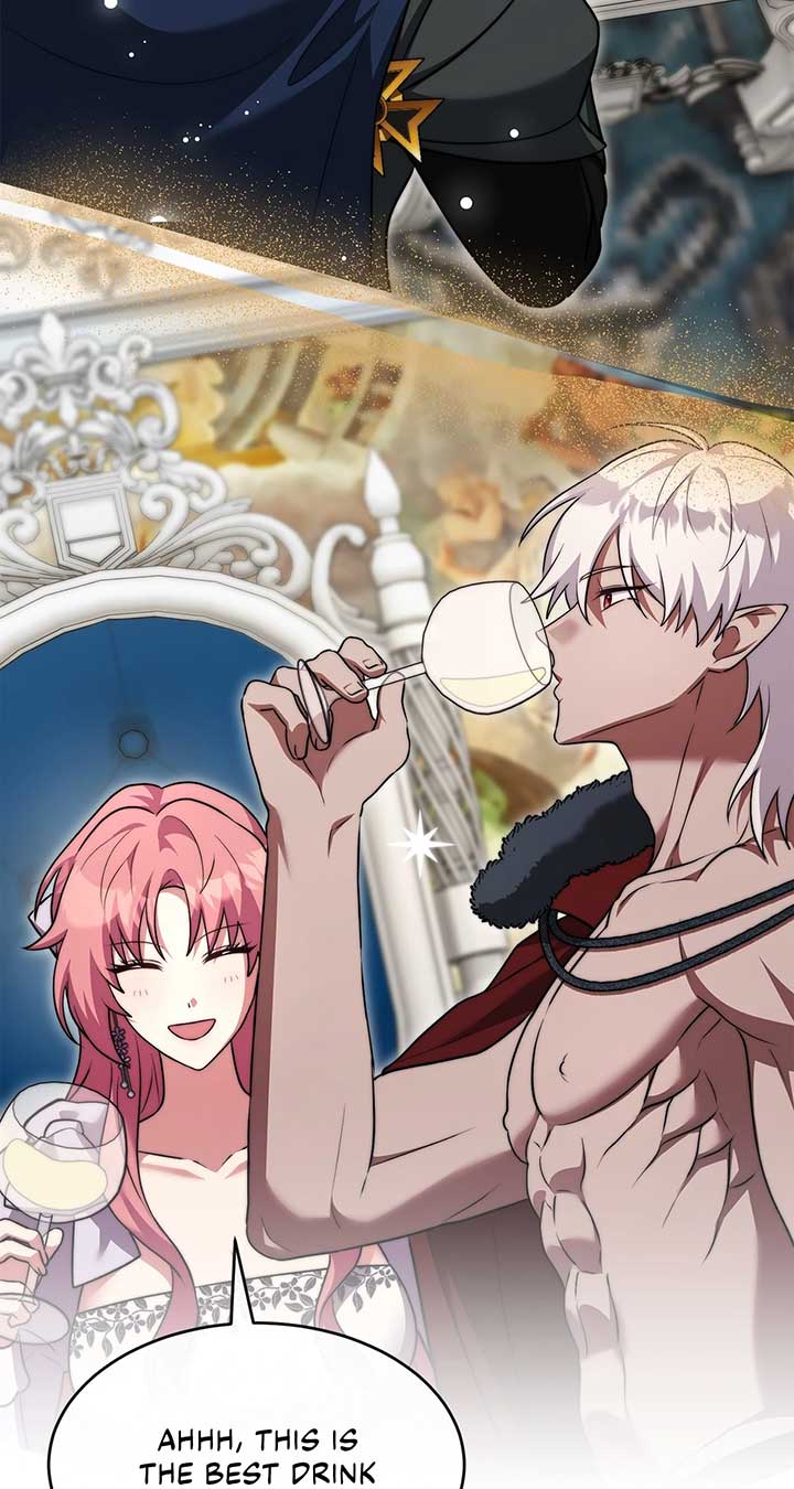 My Hot Harem Has Turned Cold On Me! Chapter 36 404 034