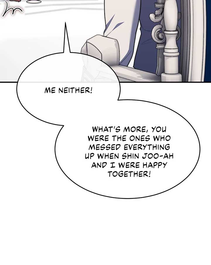 My Hot Harem Has Turned Cold On Me! Chapter 36 409 039