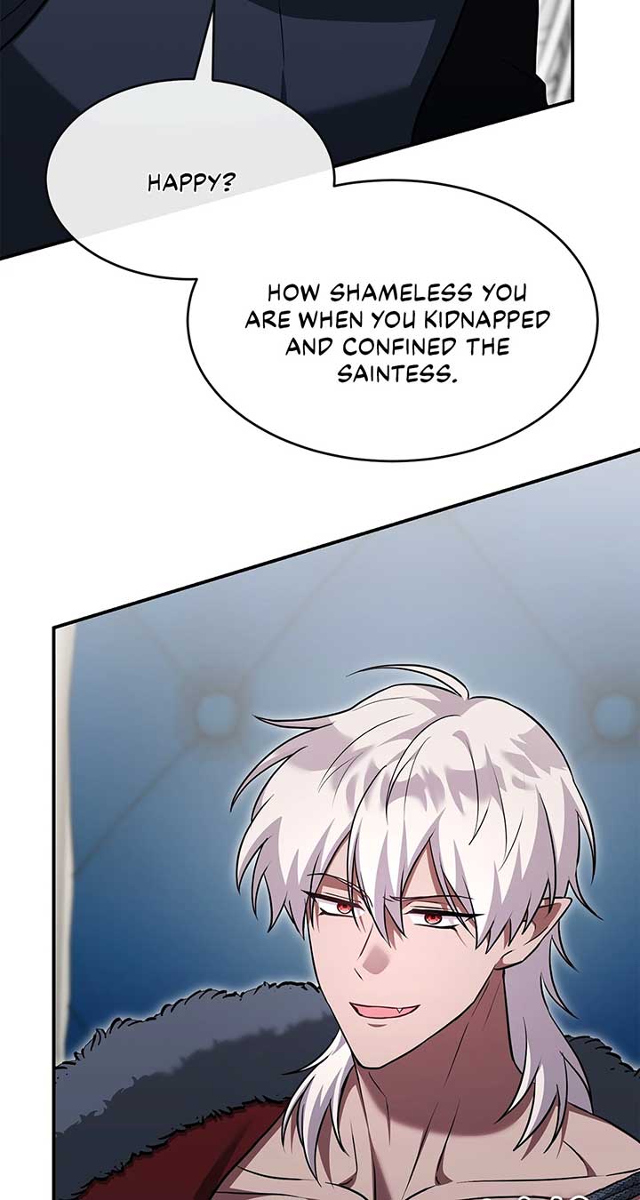 My Hot Harem Has Turned Cold On Me! Chapter 36 411 041