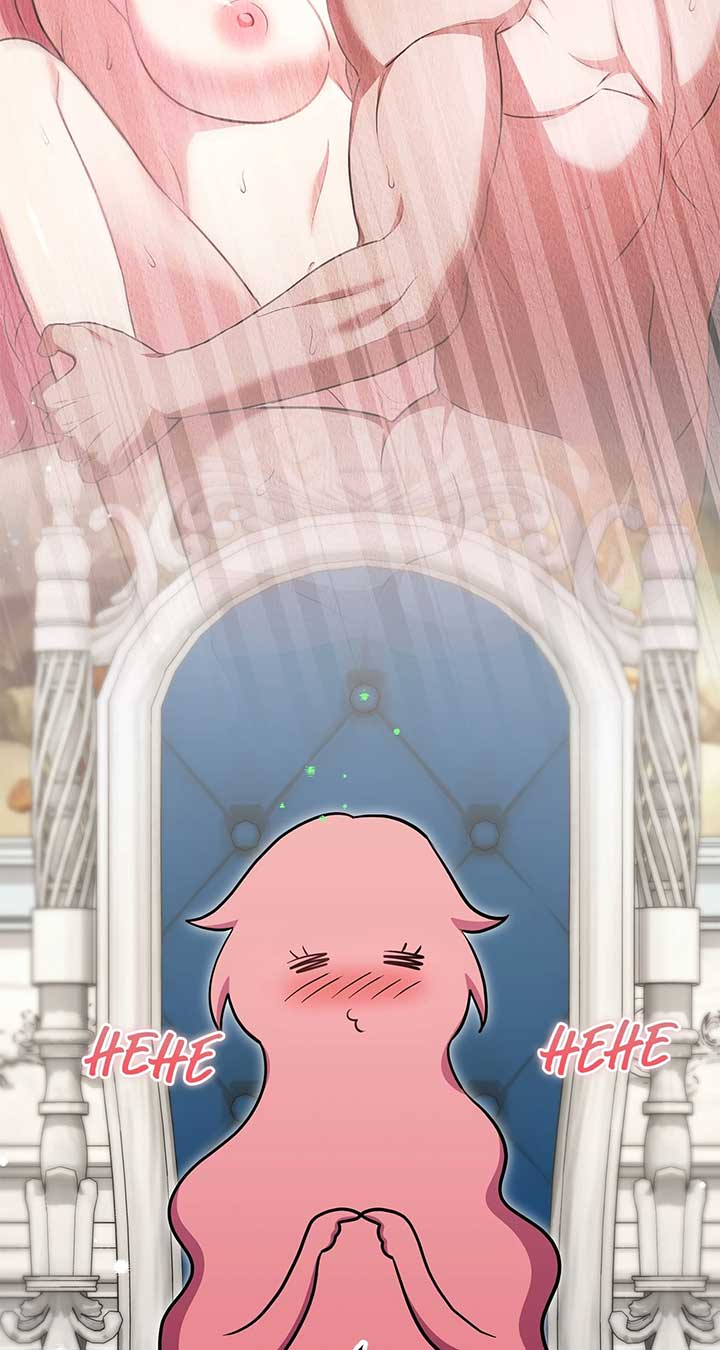 My Hot Harem Has Turned Cold On Me! Chapter 36 416 046