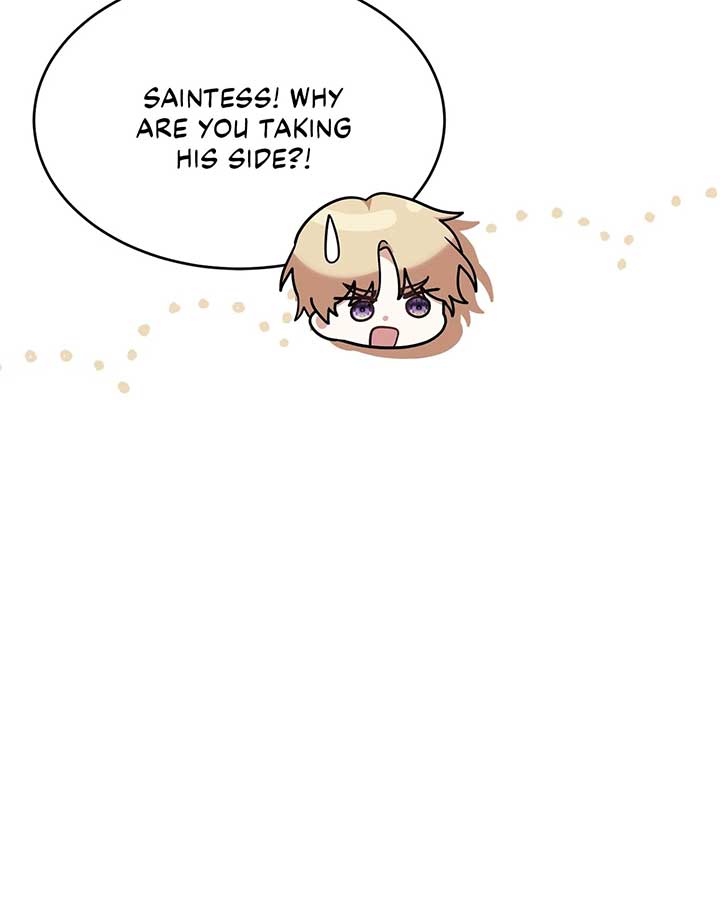 My Hot Harem Has Turned Cold On Me! Chapter 36 418 048