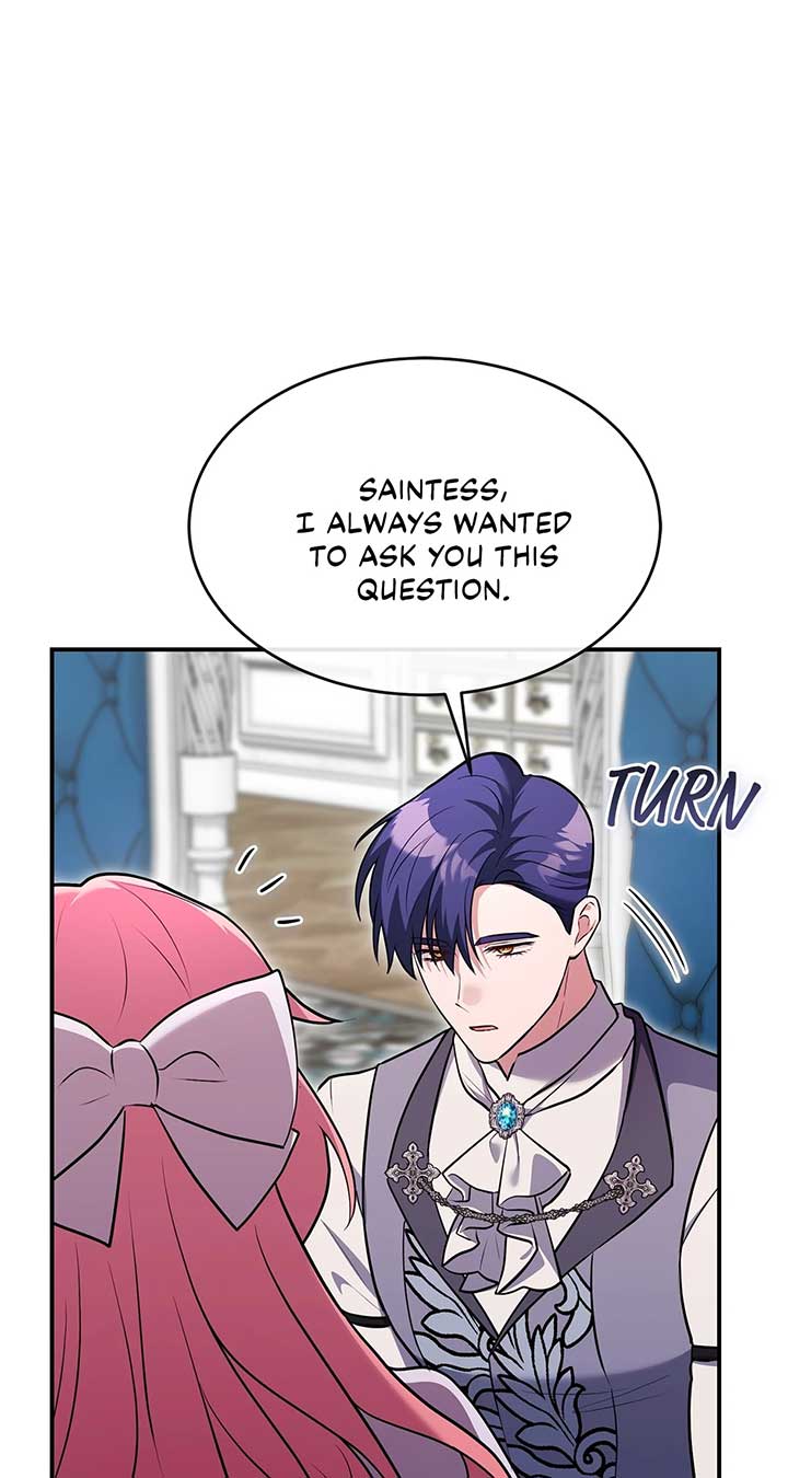 My Hot Harem Has Turned Cold On Me! Chapter 36 419 049