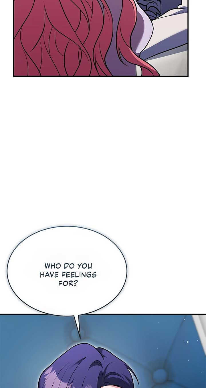 My Hot Harem Has Turned Cold On Me! Chapter 36 420 050