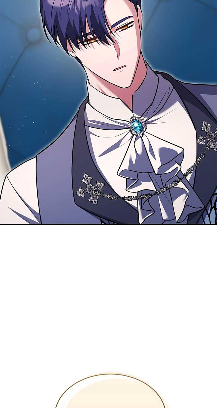 My Hot Harem Has Turned Cold On Me! Chapter 36 421 051