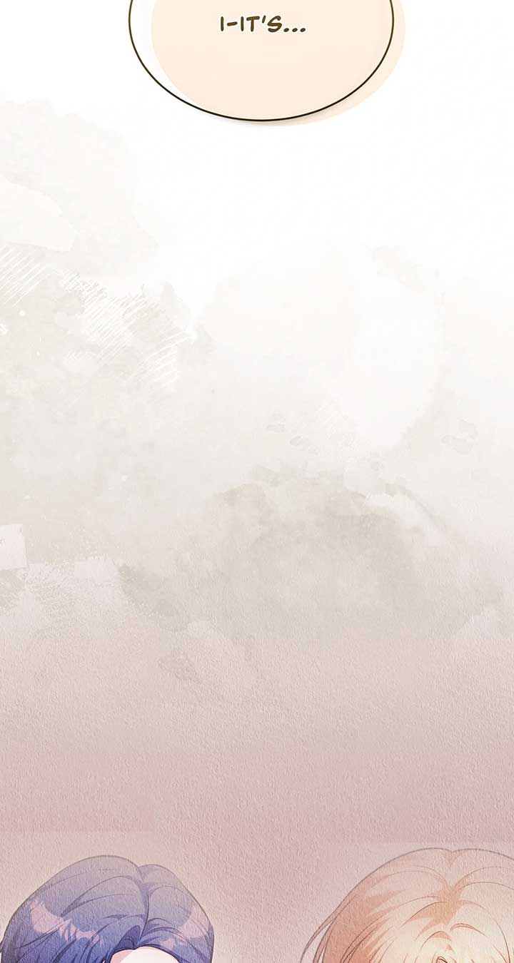 My Hot Harem Has Turned Cold On Me! Chapter 36 422 052