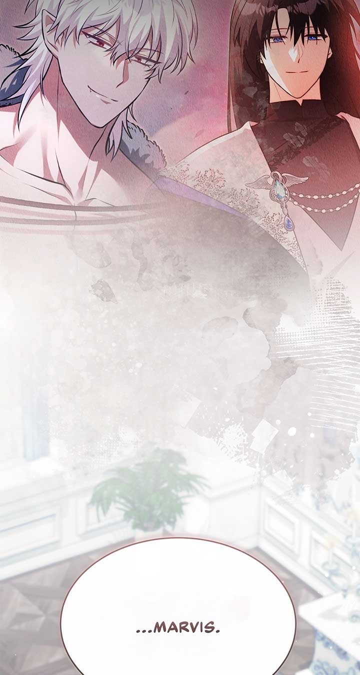 My Hot Harem Has Turned Cold On Me! Chapter 36 424 054