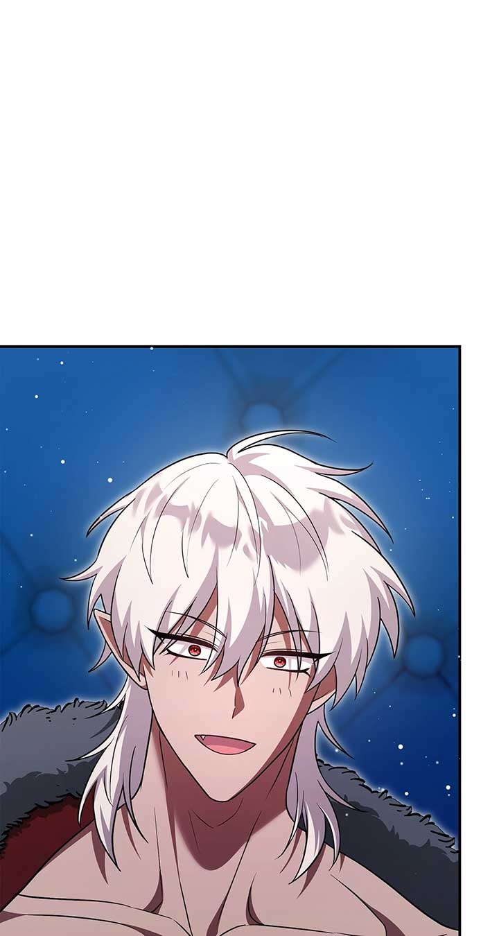 My Hot Harem Has Turned Cold On Me! Chapter 36 426 056