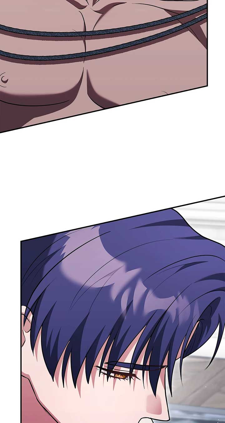 My Hot Harem Has Turned Cold On Me! Chapter 36 427 057