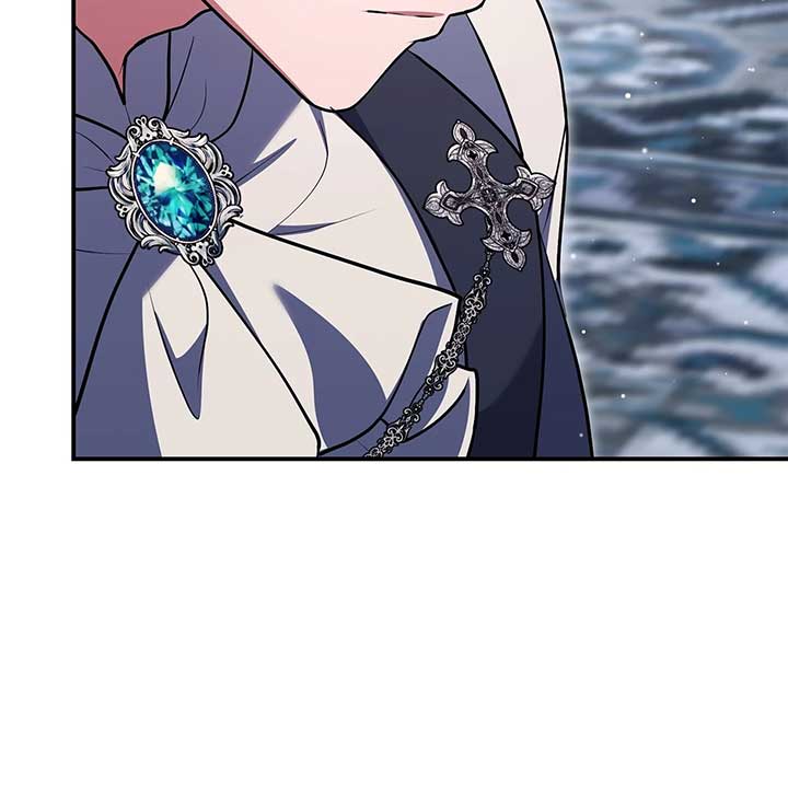 My Hot Harem Has Turned Cold On Me! Chapter 36 428 058