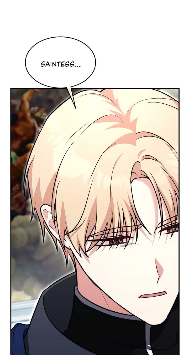 My Hot Harem Has Turned Cold On Me! Chapter 36 429 059