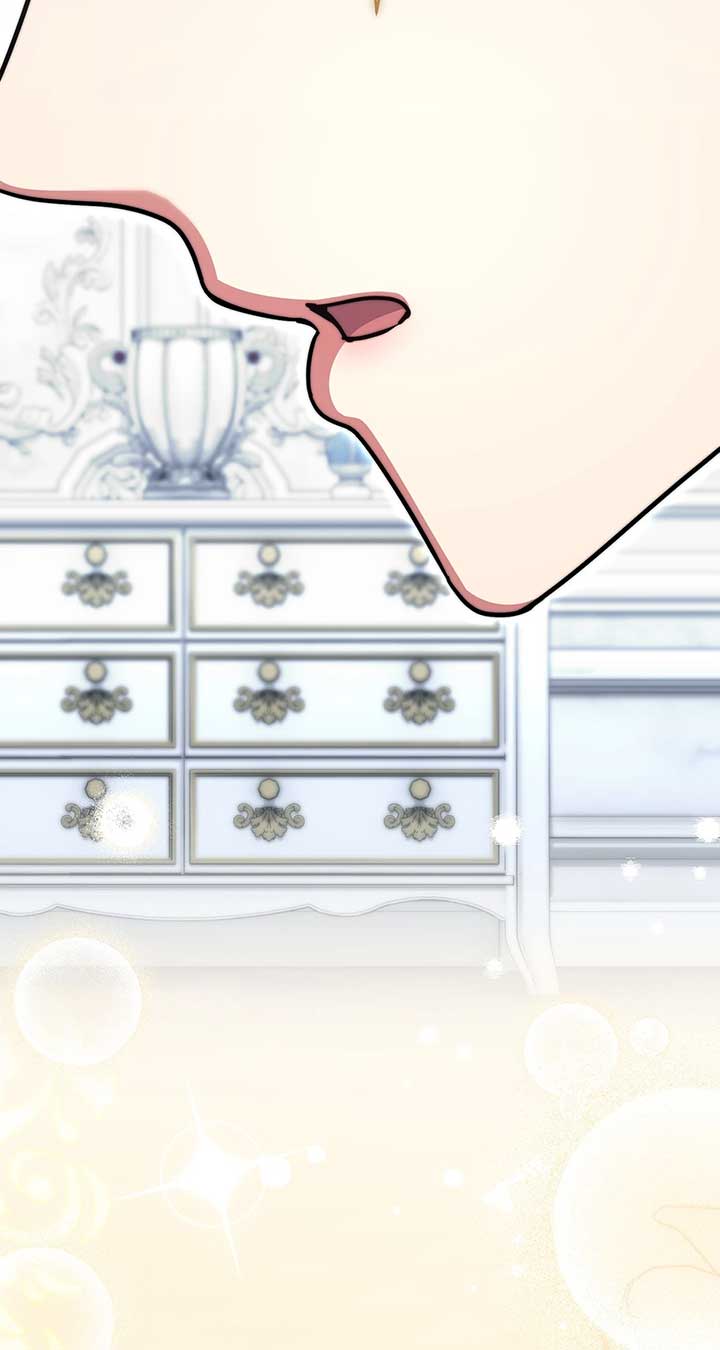 My Hot Harem Has Turned Cold On Me! Chapter 36 432 062