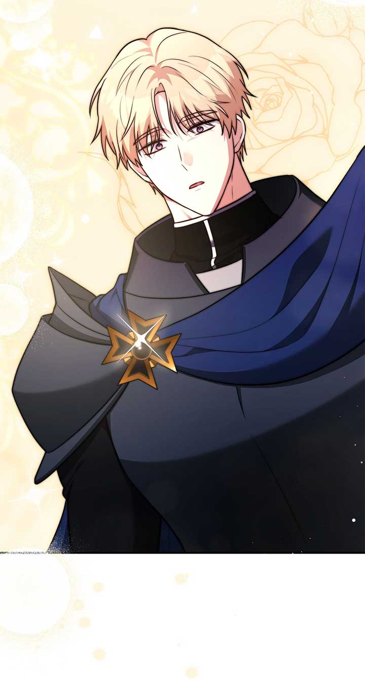 My Hot Harem Has Turned Cold On Me! Chapter 36 433 063