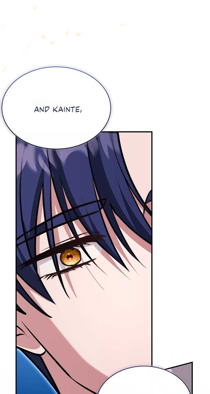 My Hot Harem Has Turned Cold On Me! Chapter 36 434 064