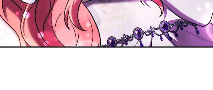 My Hot Harem Has Turned Cold On Me! Chapter 36 437 067