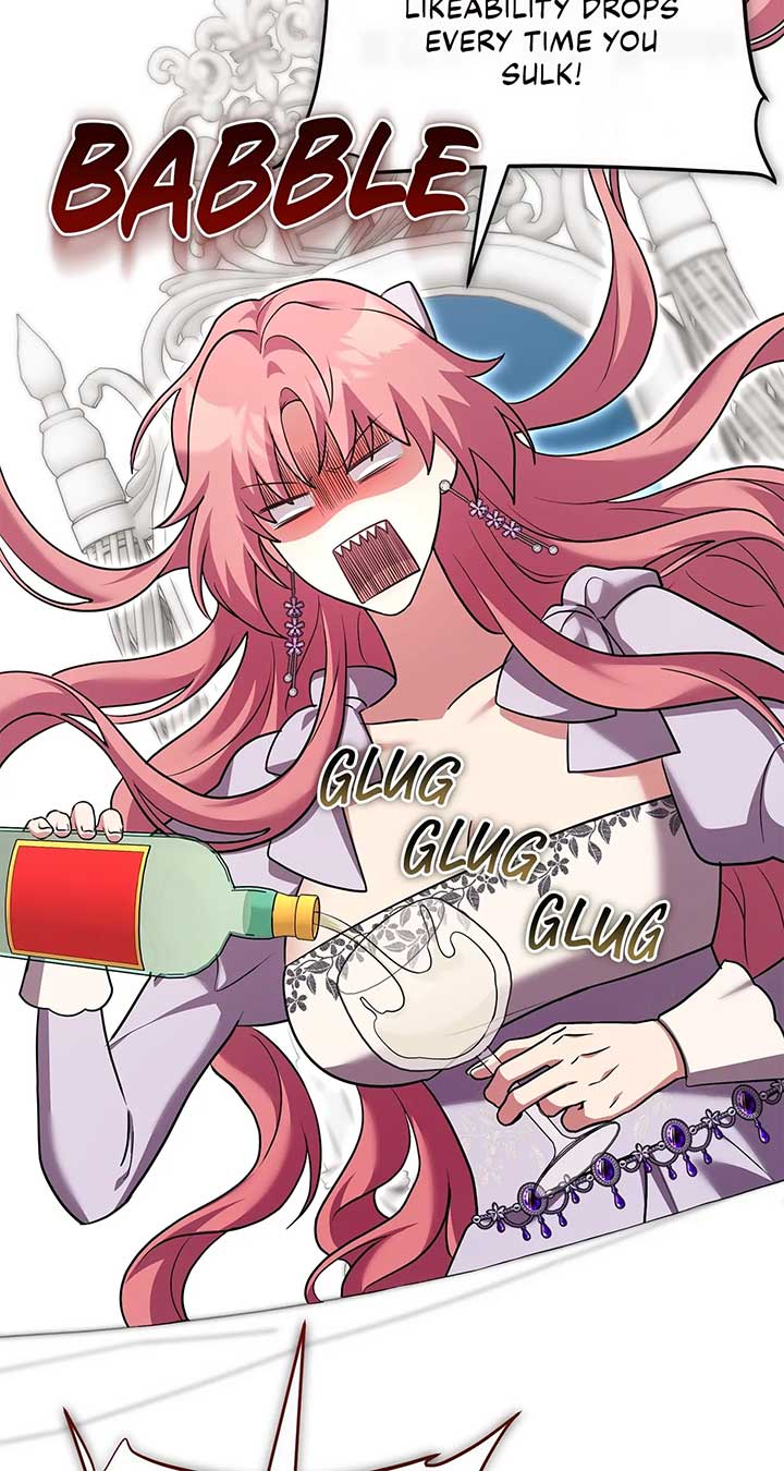 My Hot Harem Has Turned Cold On Me! Chapter 36 442 072