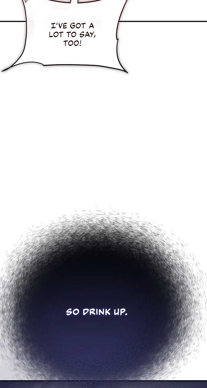 My Hot Harem Has Turned Cold On Me! Chapter 36 443 073