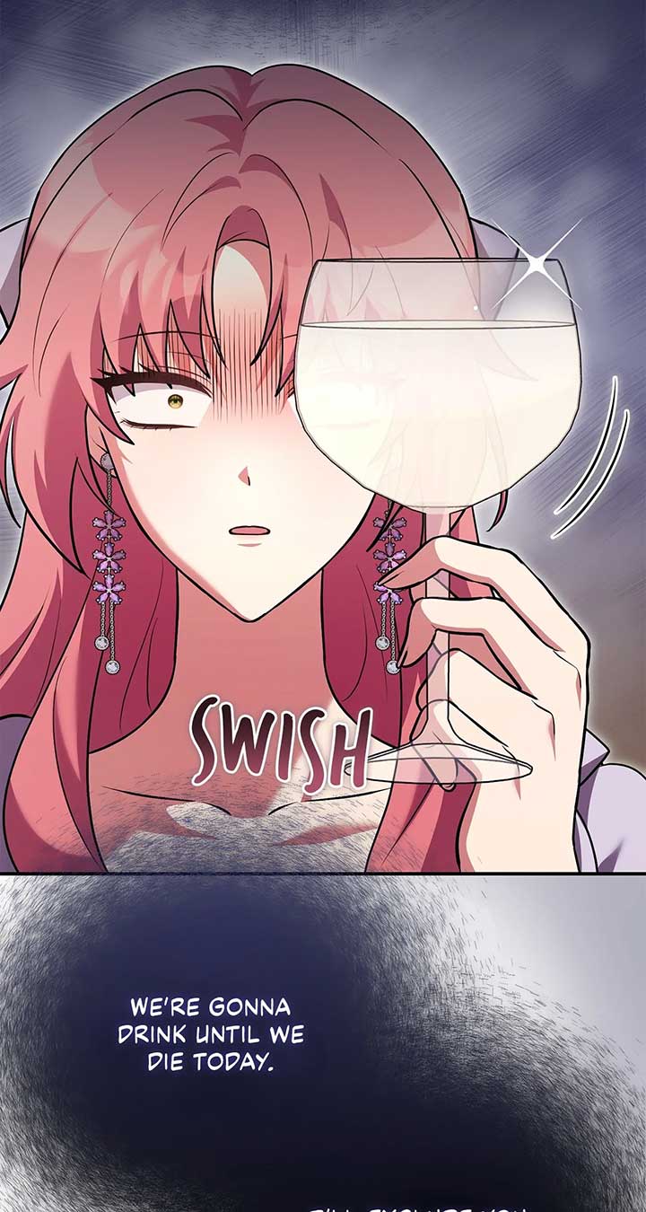 My Hot Harem Has Turned Cold On Me! Chapter 36 444 074